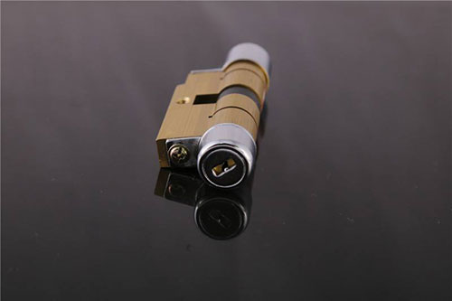 老城24小时上门开锁公司