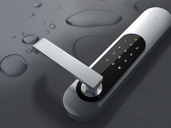 老城24小时上门开锁公司